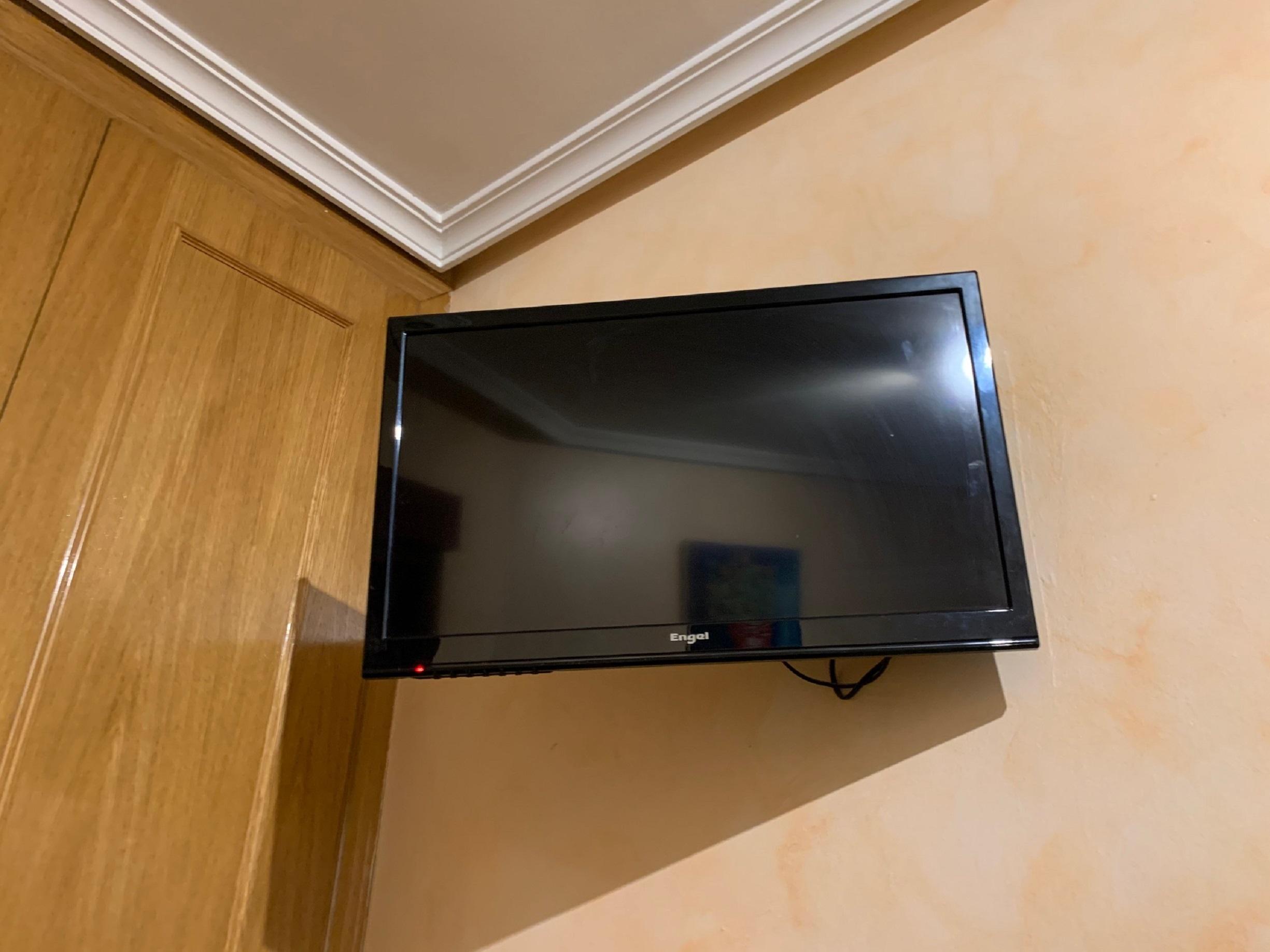 Hostal Juan Xxiii ซานเซบัสเตียน เดลอส เรเยส ภายนอก รูปภาพ